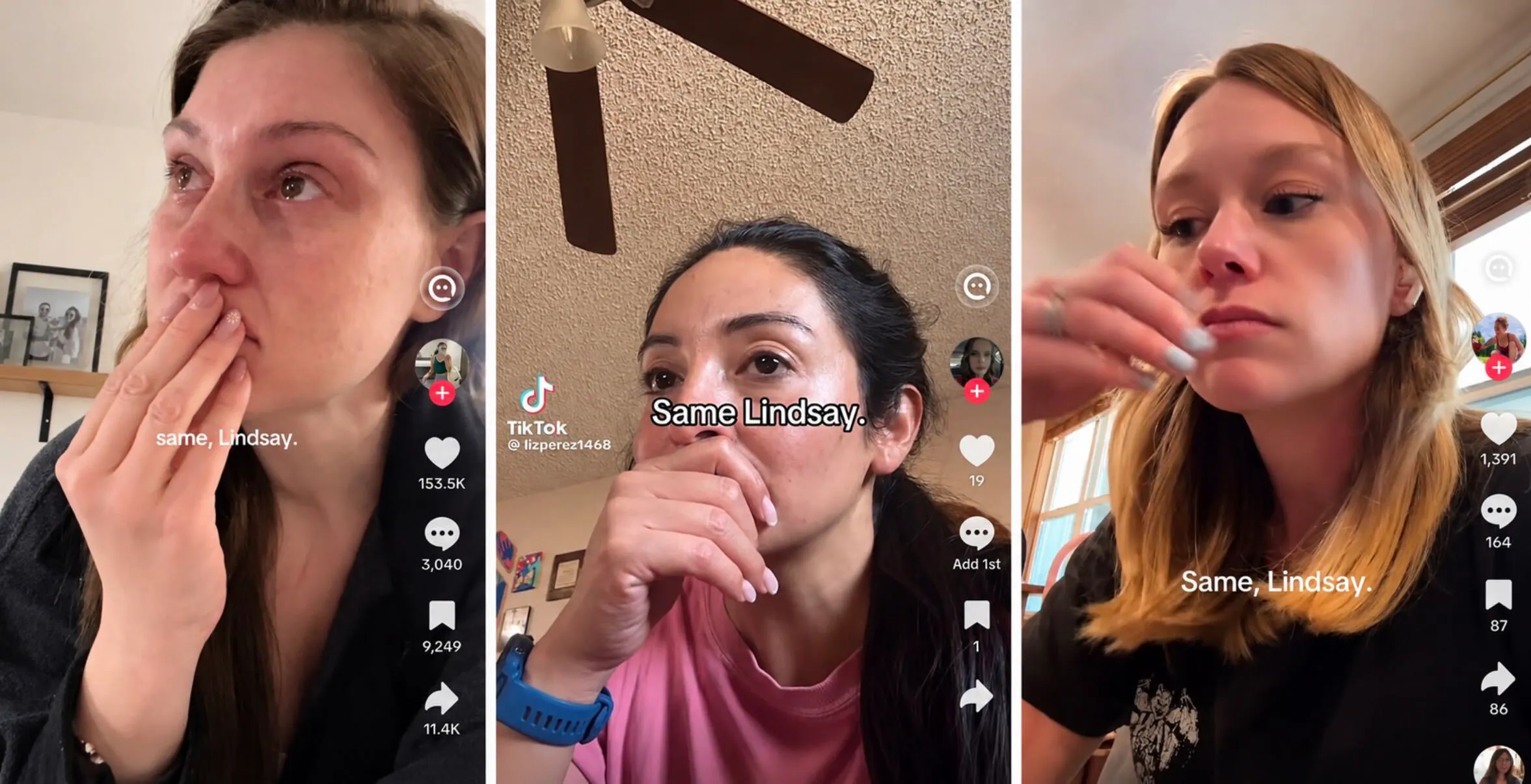 TikTok Trend Rotting Our Culture From The Inside