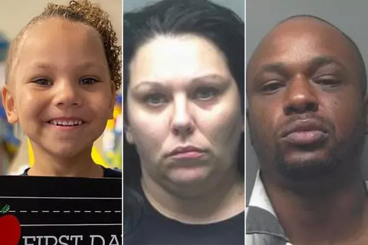 Red States Set To Carry Out Rare Same-Day Triple Execution