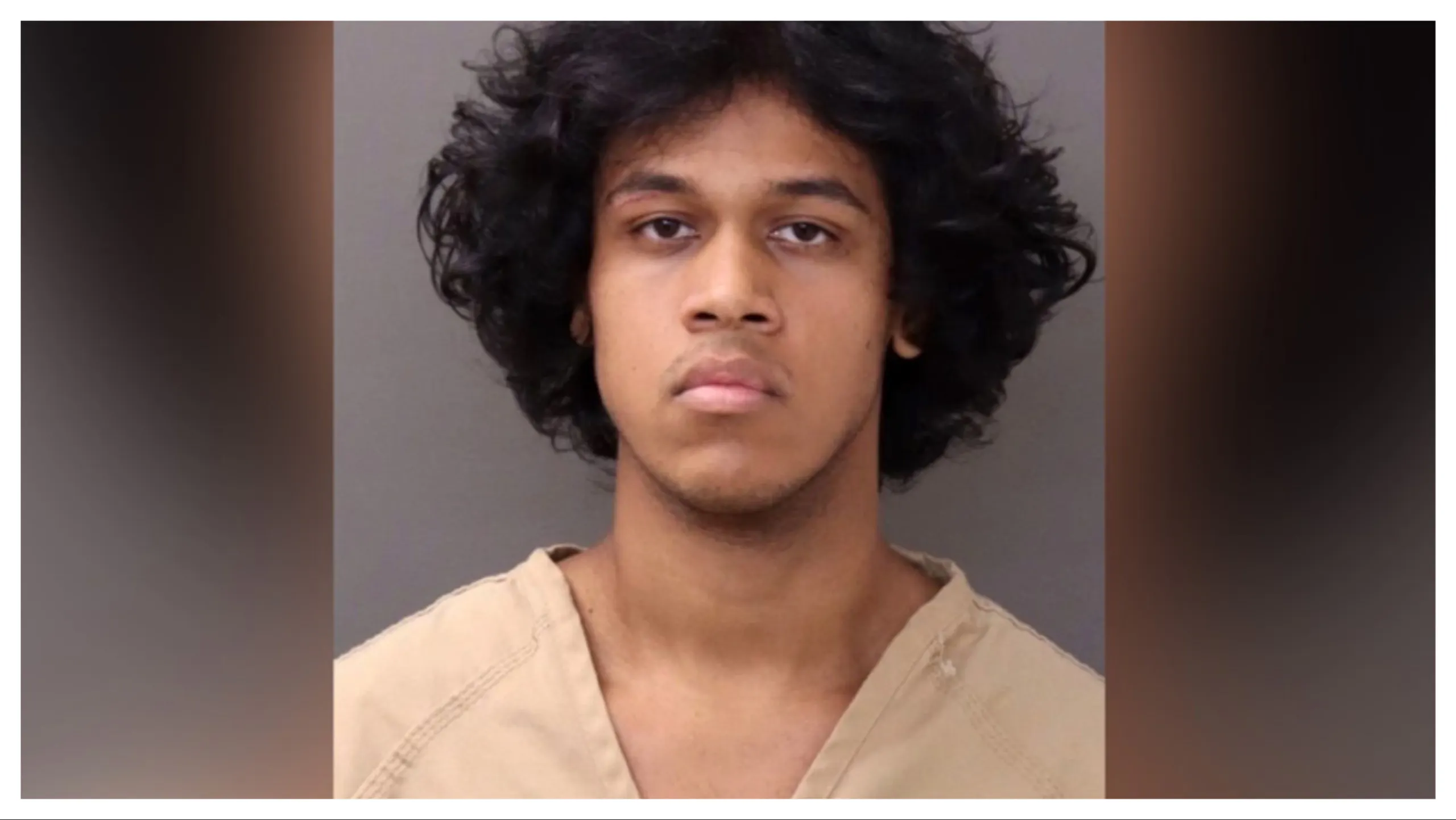 Dad Lures Young Daughter’s Suspected Rapist On TikTok, Then Opens Fire