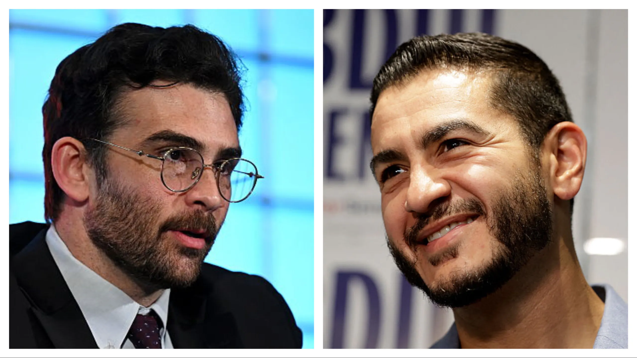 El-Sayed Defends Alliance With Hasan Piker In Newly Circulated Video