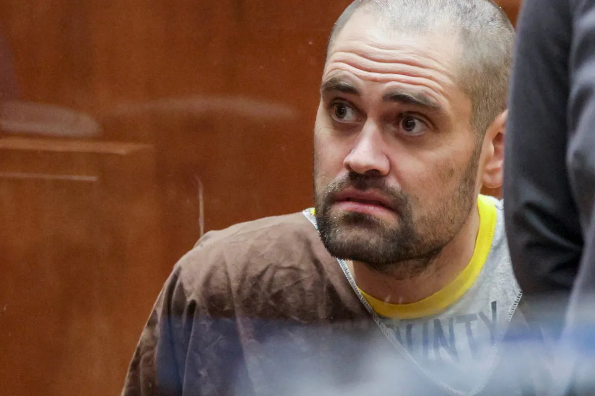 Nick Reiner Faces Death As Prosecutors Say He ‘Lay In Wait’ To Kill Parents
