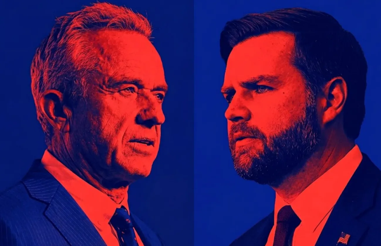 EXCLUSIVE: Trump Admin Opens New Front In War On Fraud, This Time In Child Sex-Changes