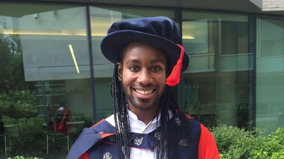 Professor Recently Outed For Fraudulent Biography Found Dead