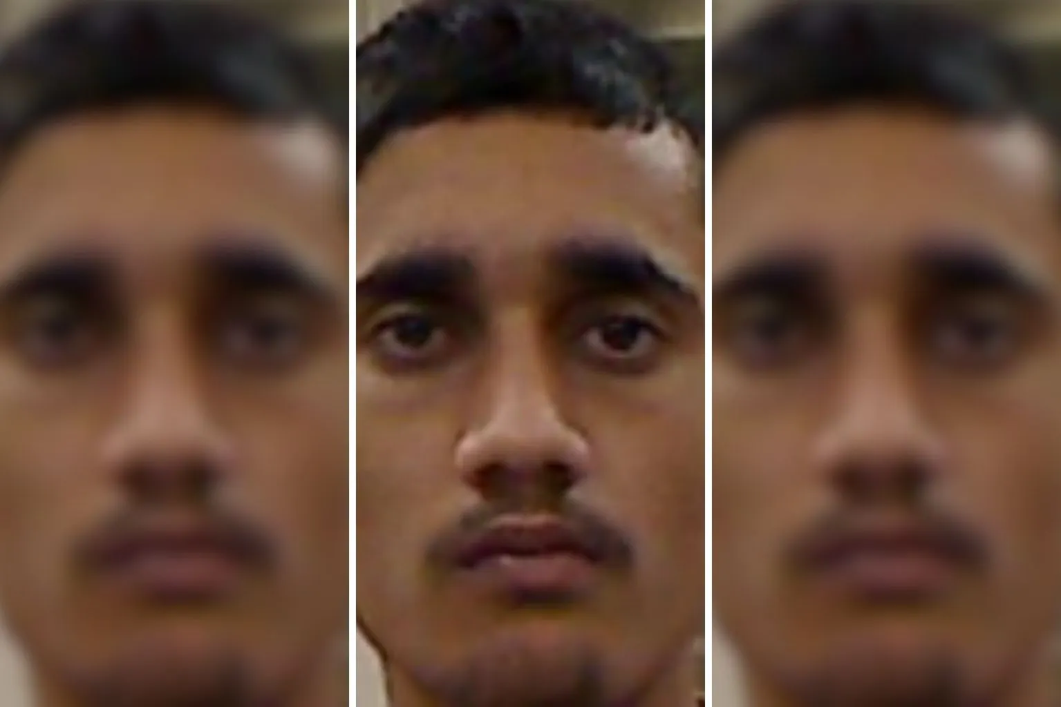 EXCLUSIVE: Illegal Immigrant Trucker Killed Pedestrian While Wearing ICE GPS Tracker