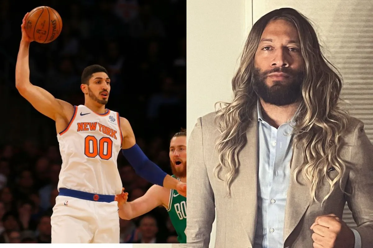Our Way Too Early WNBA Mock Draft: Testosterone-Fueled Talent Shakes Up Board