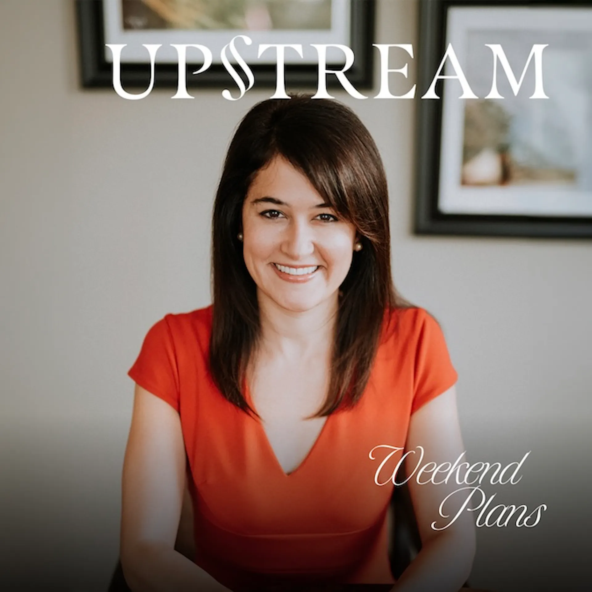 Weekend Plans With Rachel Bovard On Wine, Washington, And Drinking Like Churchill