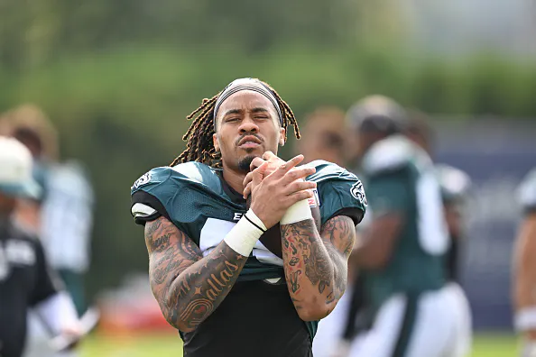 Controversy Erupts As NFL Players Allowed To Return To College Football