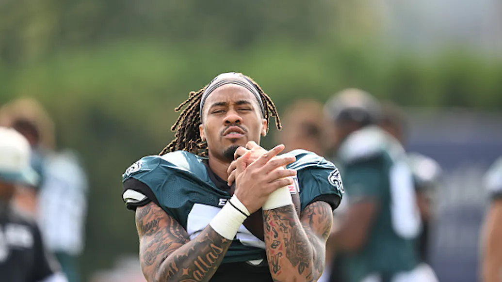 Controversy Erupts As NFL Players Allowed To Return To College Football