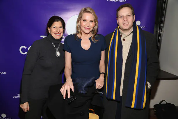 Reporter Who Smeared The Daily Wire Fired Over Plagiarism Allegations