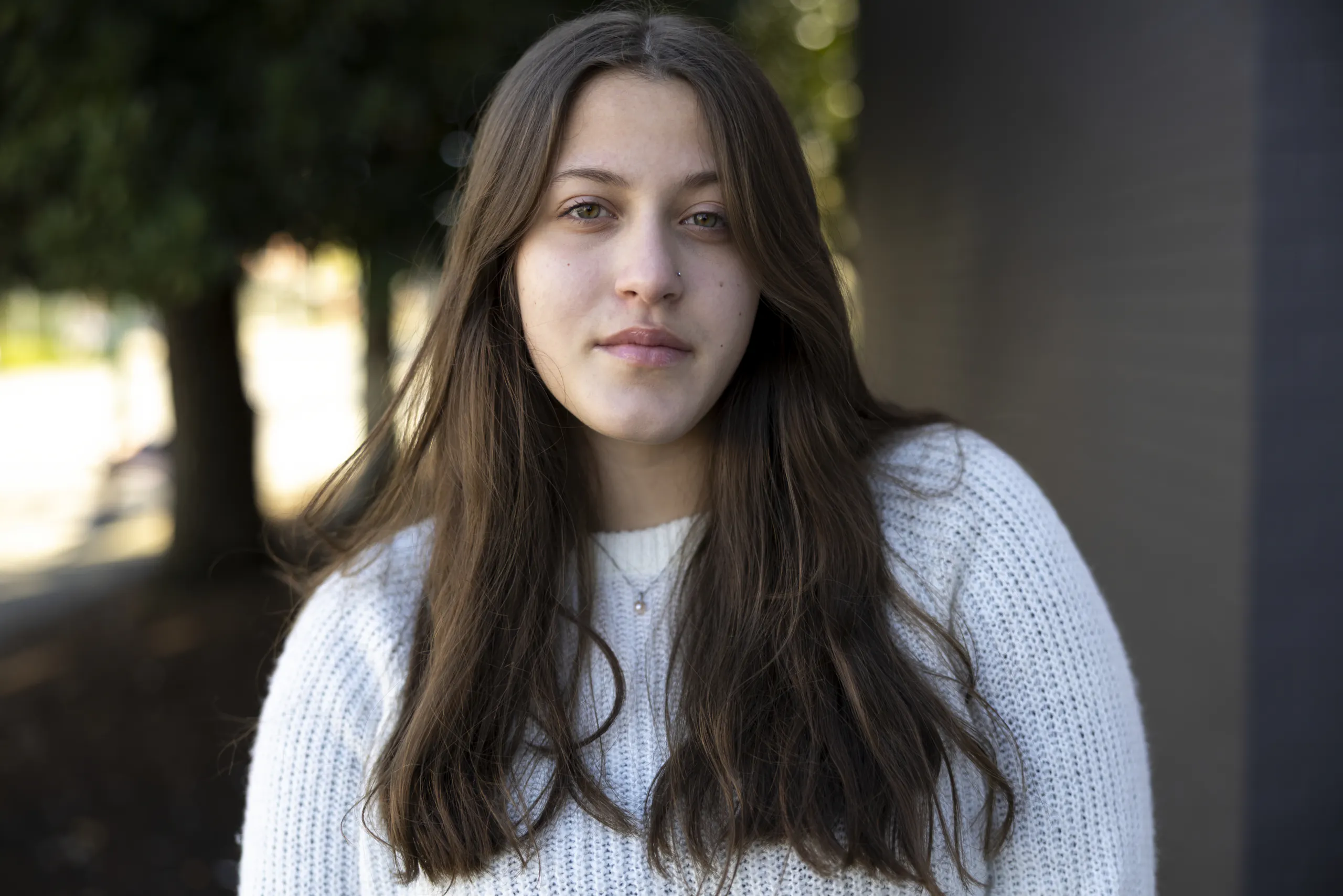 The Price of Political Cowardice Is A Girl’s Sexual Assault