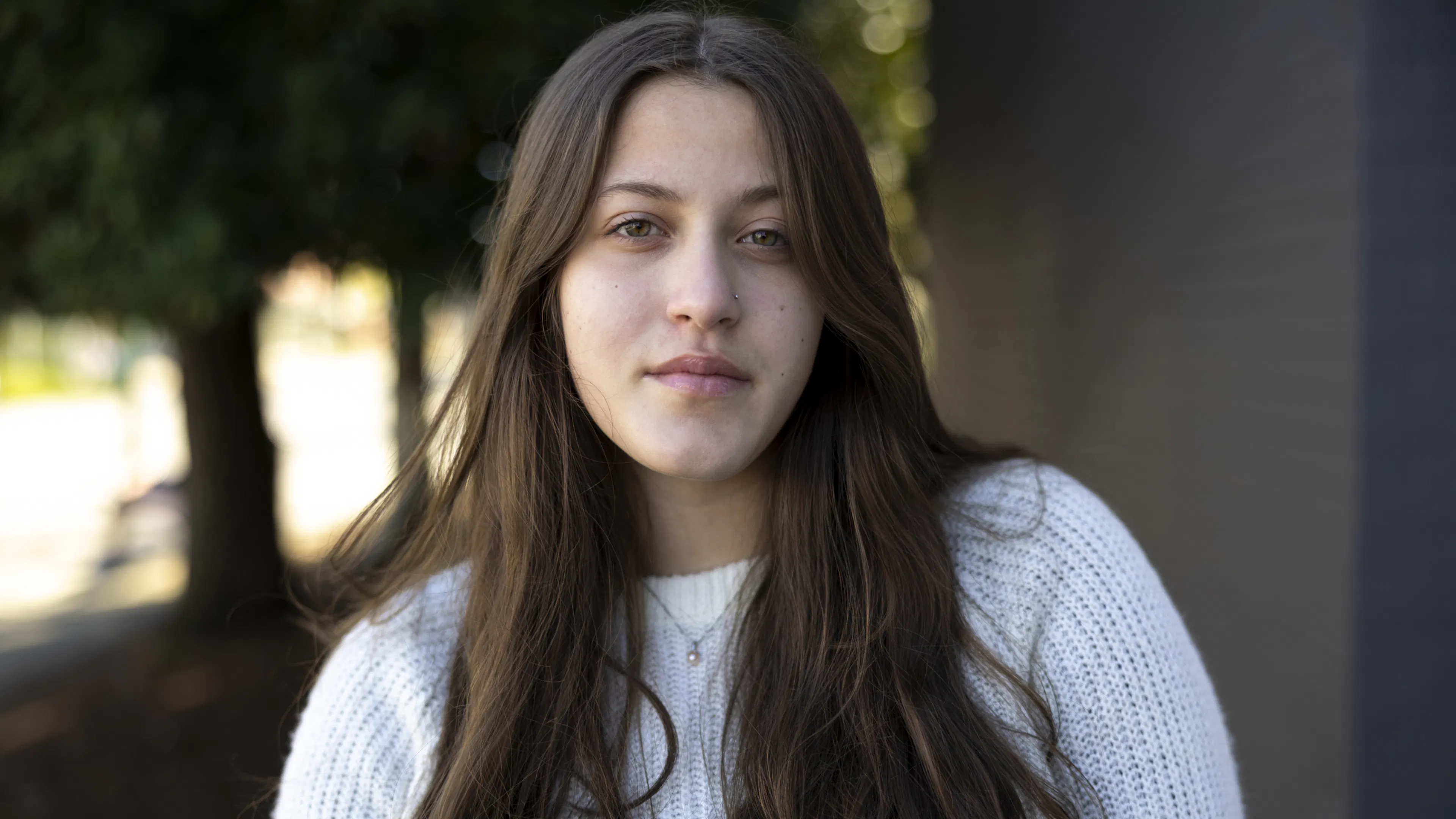 The Price of Political Cowardice Is A Girl’s Sexual Assault