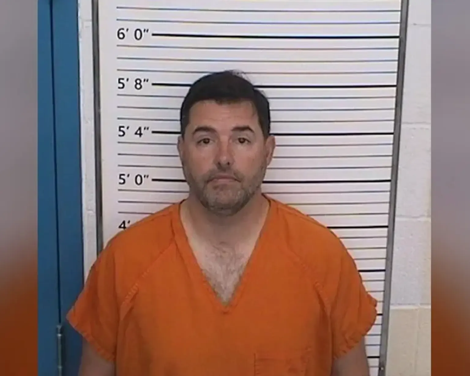 49ers Owner Busted In Prostitution Sting At Trailer Park