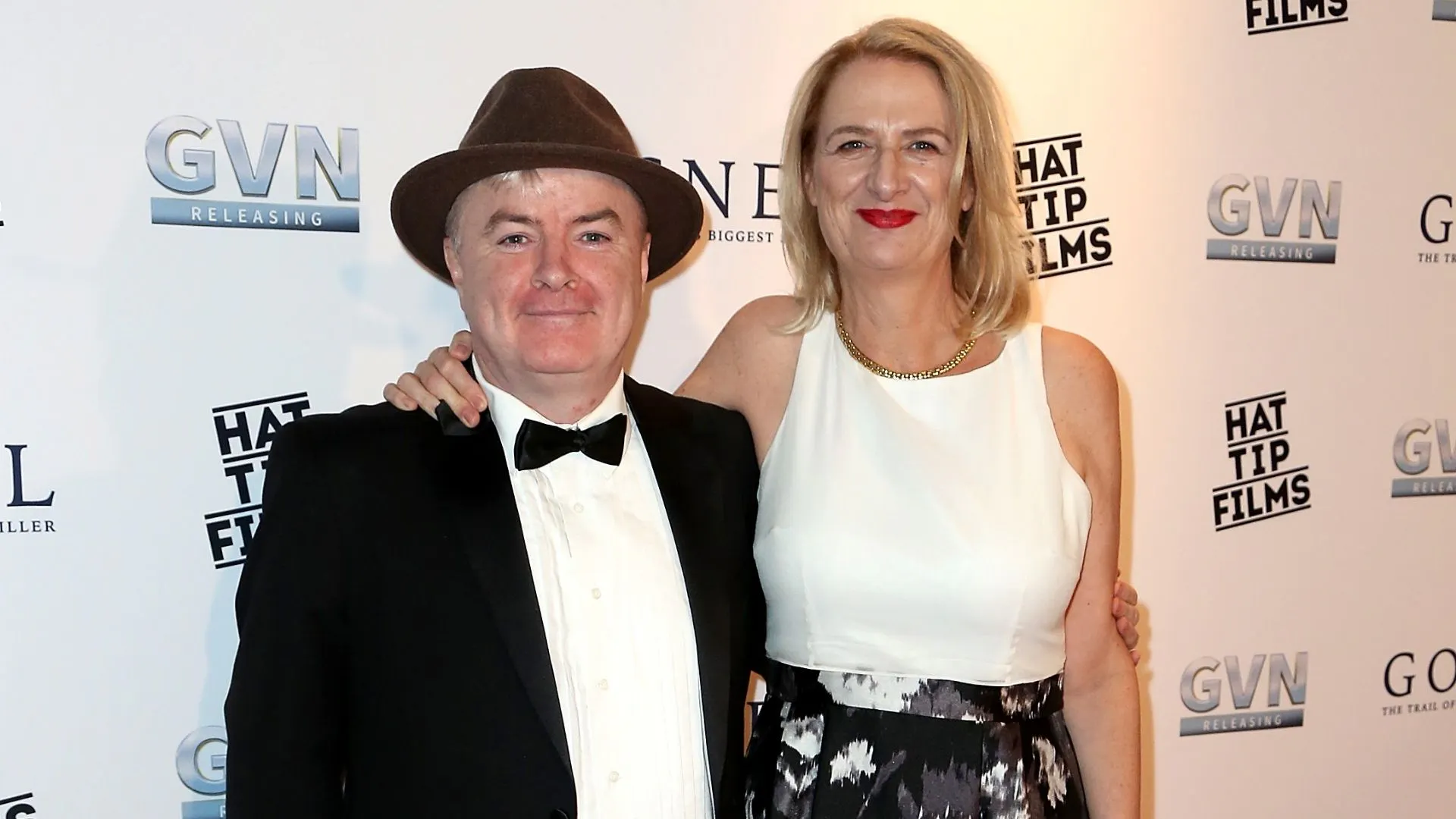 Conservative Filmmakers Launch Journalism Prize To Highlight Stories Mainstream Media Won’t Cover