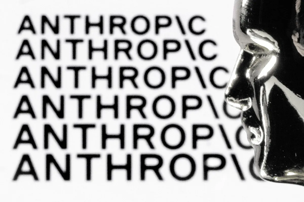 Anthropic Researcher Claims AI Could ‘Kill Us All,’ Publicly Quits