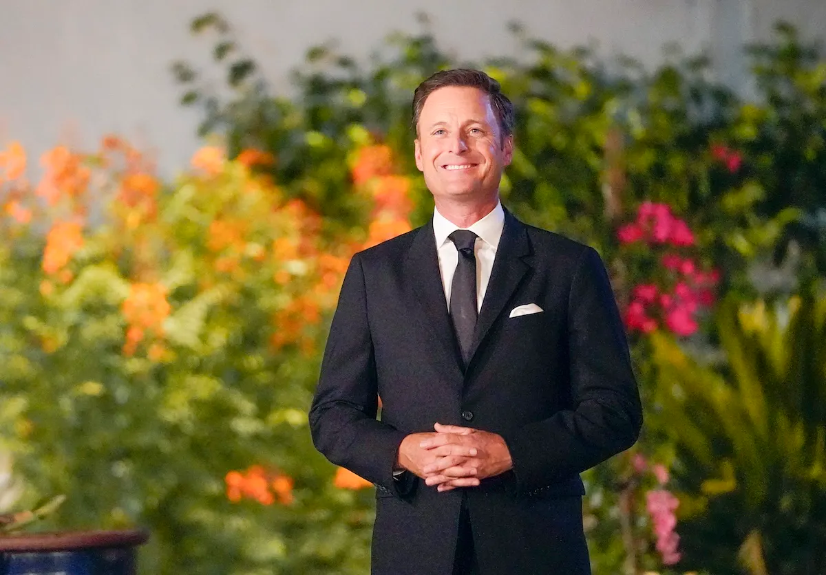 Former ‘Bachelor’ Host Attacked By Cancel Culture Announces New Faith-Inspired Dating Show