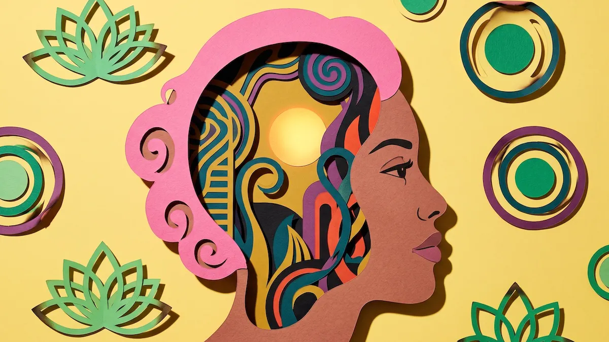 The Seductive Appeal Of Wellness Cults