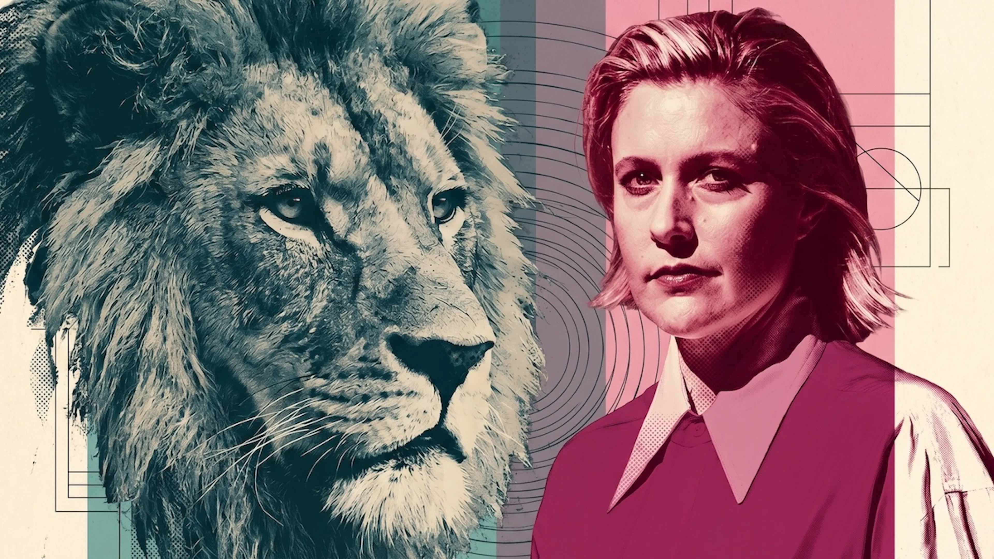 The Real Problem With Greta Gerwig’s Gender-Bent Aslan