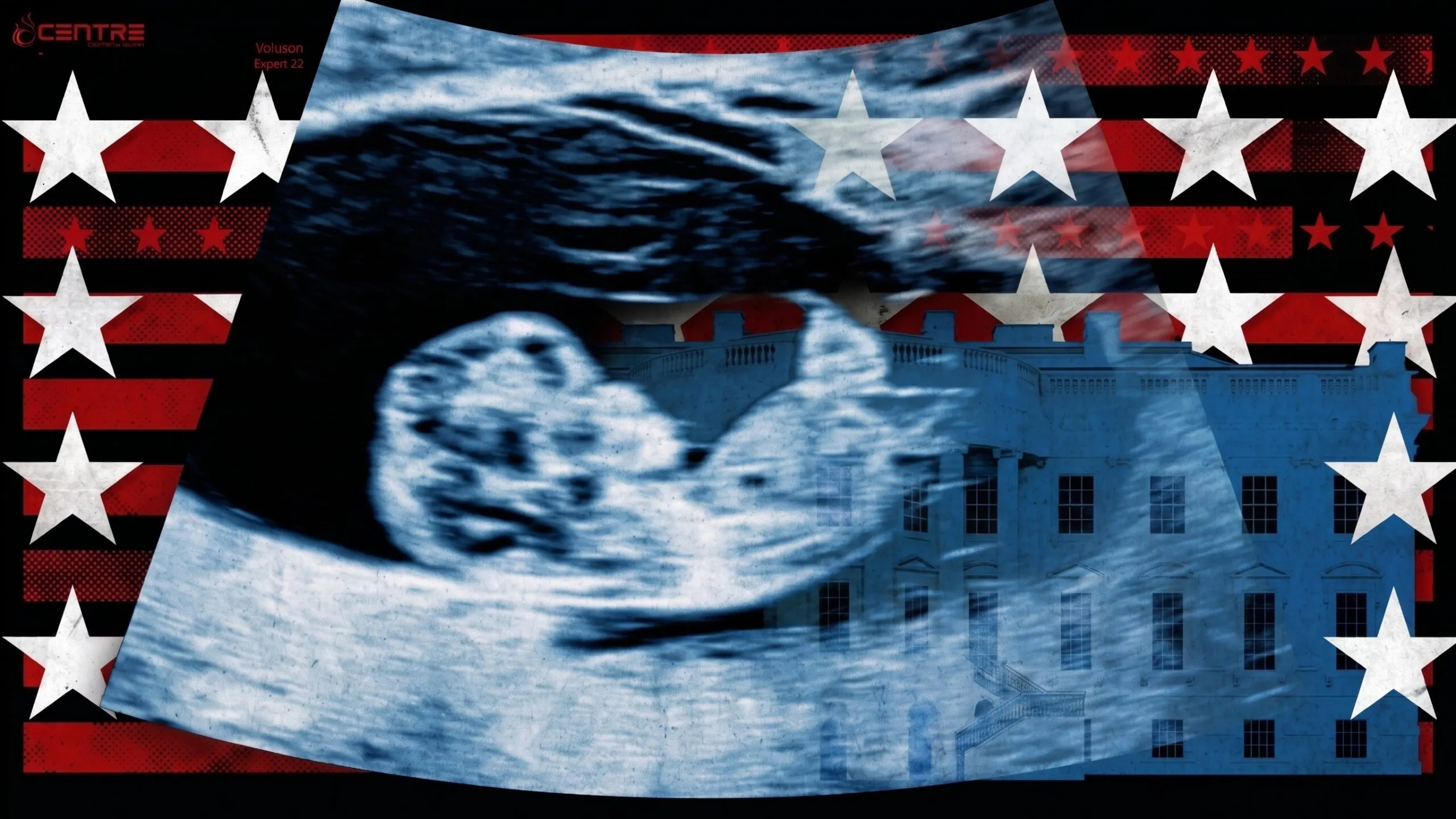 EXCLUSIVE: Trump Admin Opens New Lifeline For Expectant Parents