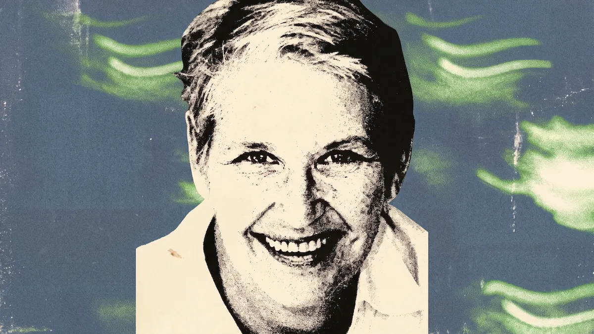 The American Writer Who Refused To Play By Today’s Rules