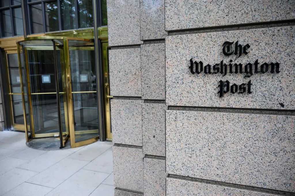 Why This Legacy Newspaper Is Siding With Illegal Aliens Over American Citizens