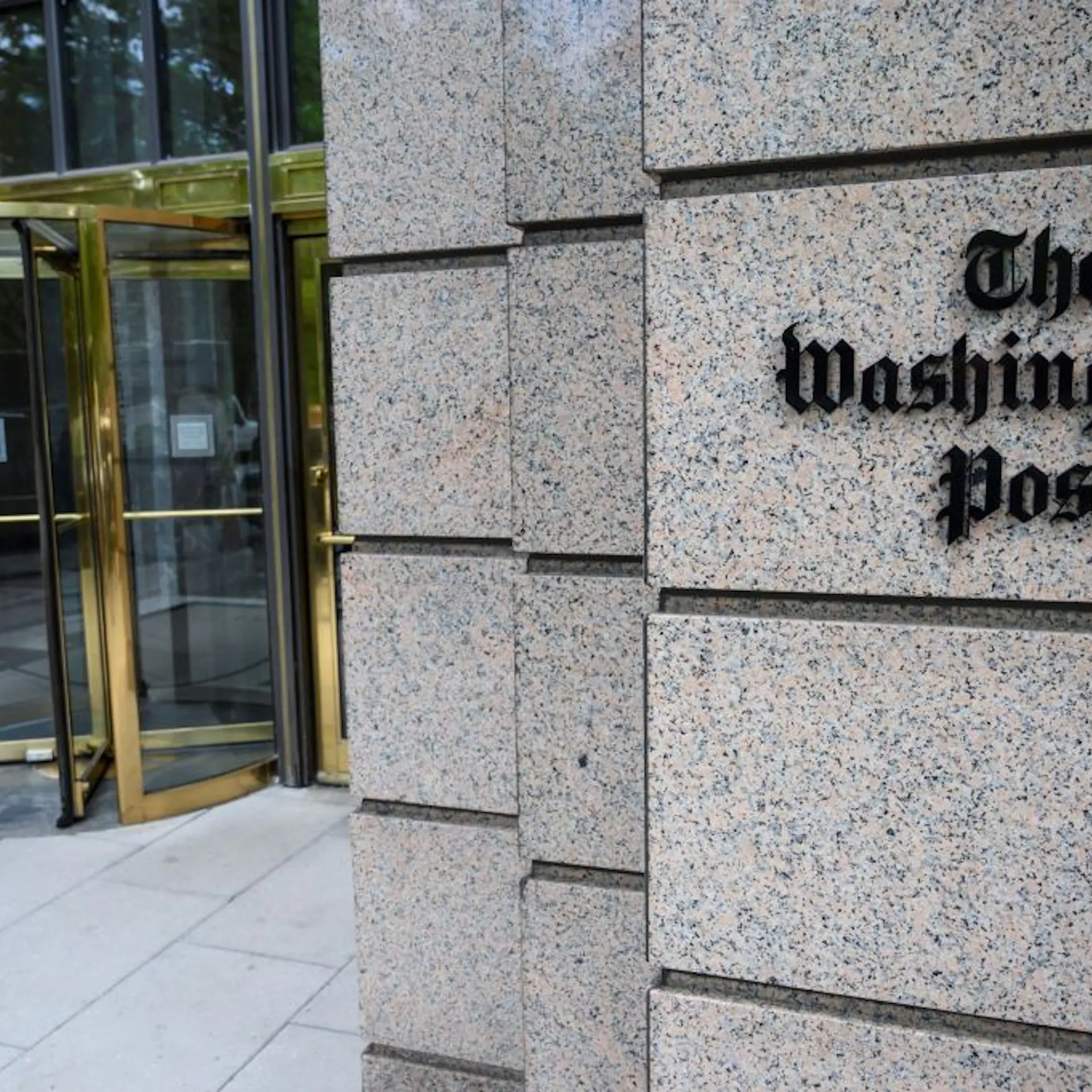 Why This Legacy Newspaper Is Siding With Illegal Aliens Over American Citizens