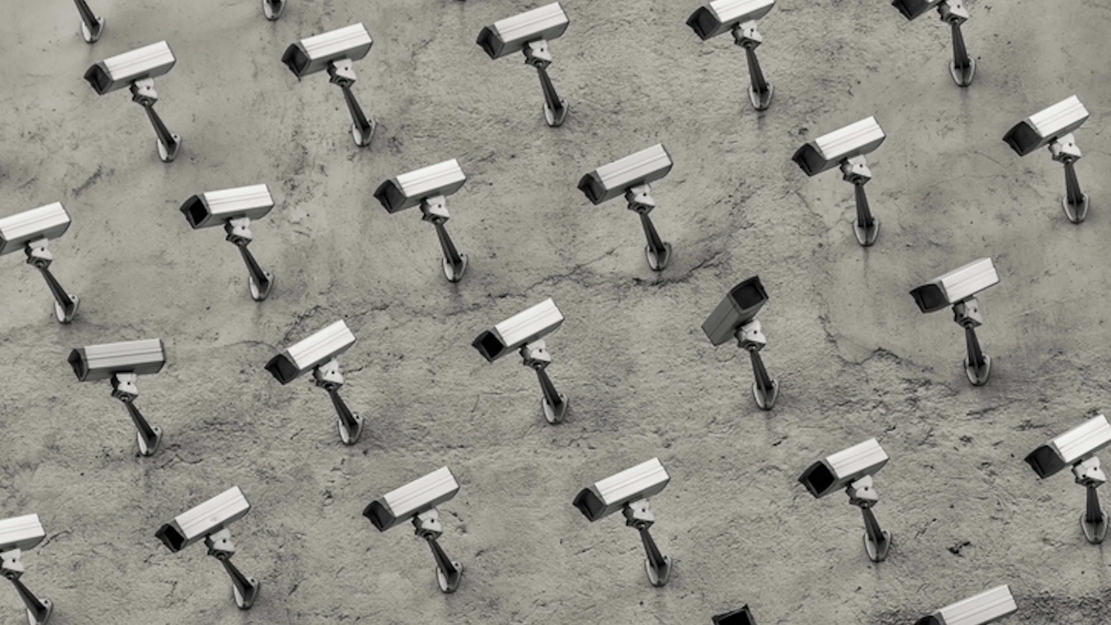 Why The Case Against ‘Flock Cameras’ Is Wrongheaded