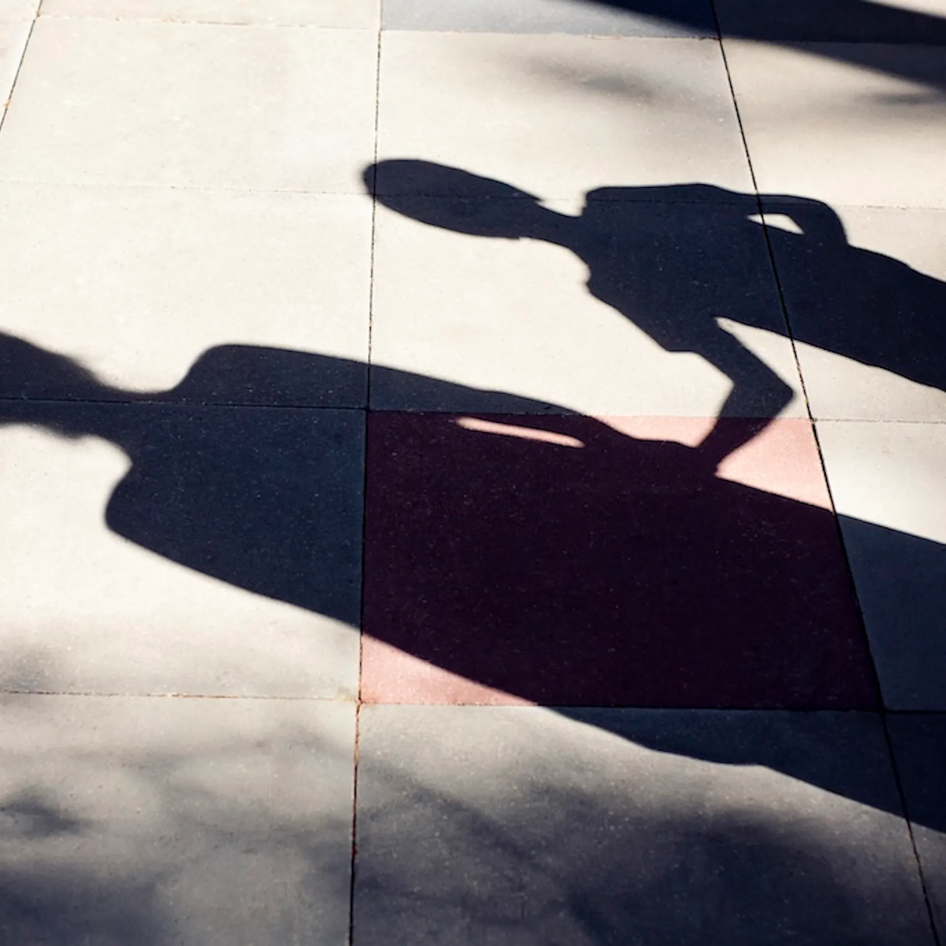 When Children Suffer For Their Parents’ Ideology