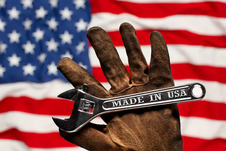 Make Unions Voluntary Again