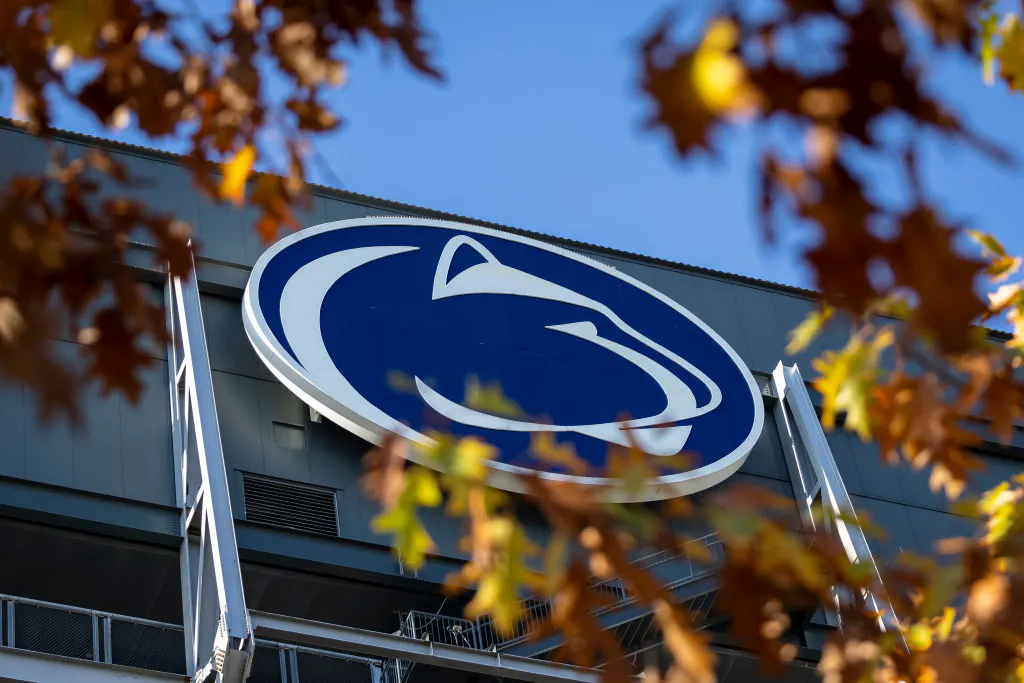 Penn State’s Accused Cocaine Kingpin Attended Ritzy Private High School
