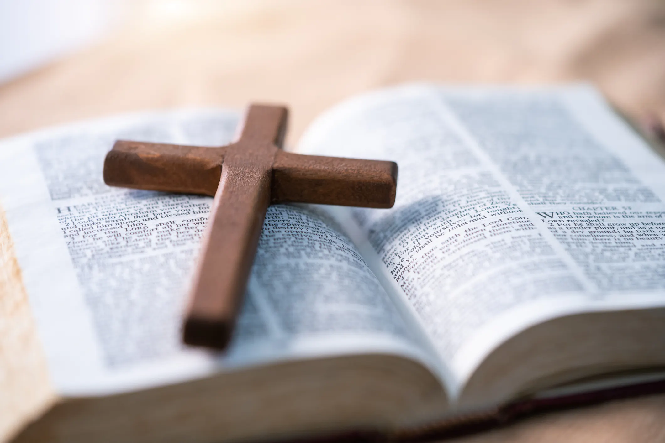 Christian Mother Loses Appeal Over Taking Daughter To Her Church