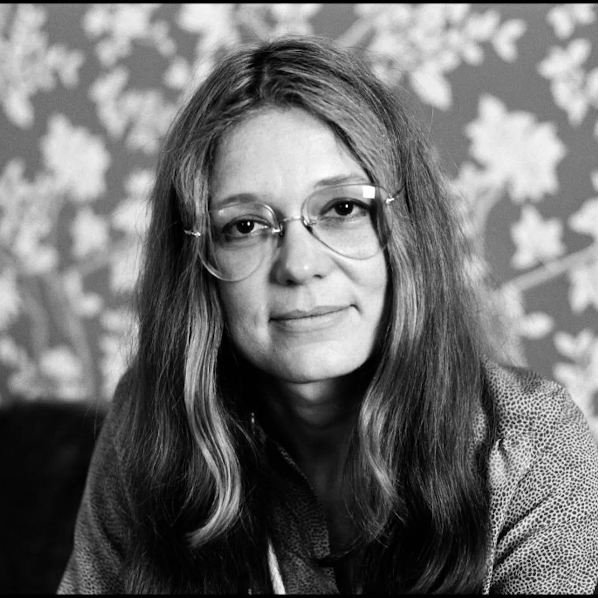 Gloria Steinem Changed My Life. I Won’t Pretend She Was Right About Everything.