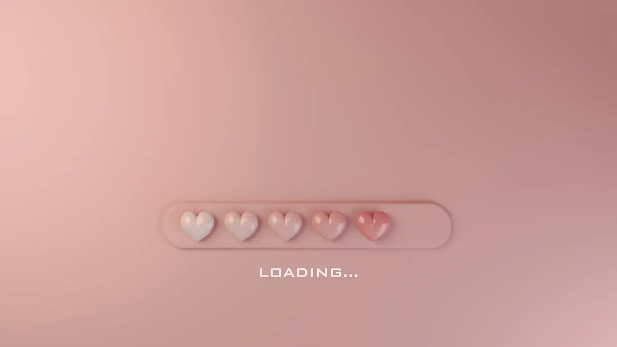 Your Dating App Might Be Missing Its Most Important Feature