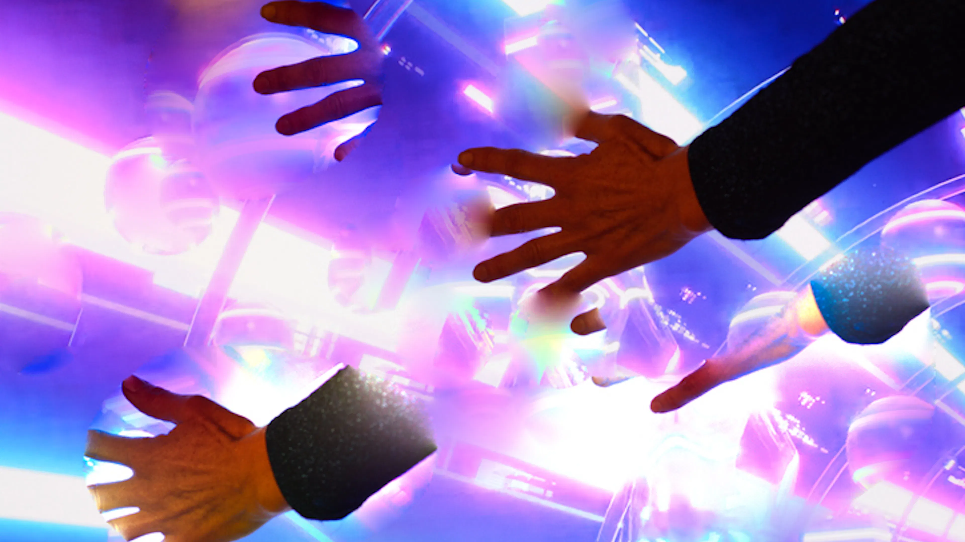 The AI Doomsday Cartel And The Radical Utilitarianism Of Effective Altruism
