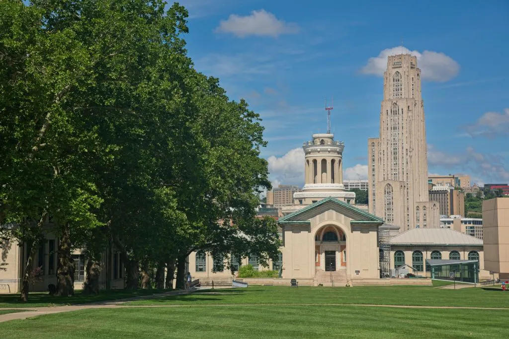 ‘Die First, White Man’: Professor Lands In Hot Water Over Racist Social Media Posts