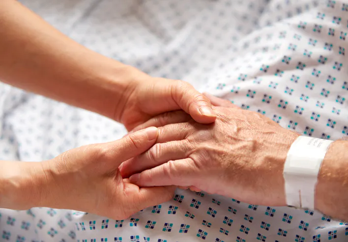 Socialized Medicine’s Dangerous Solution To High Costs