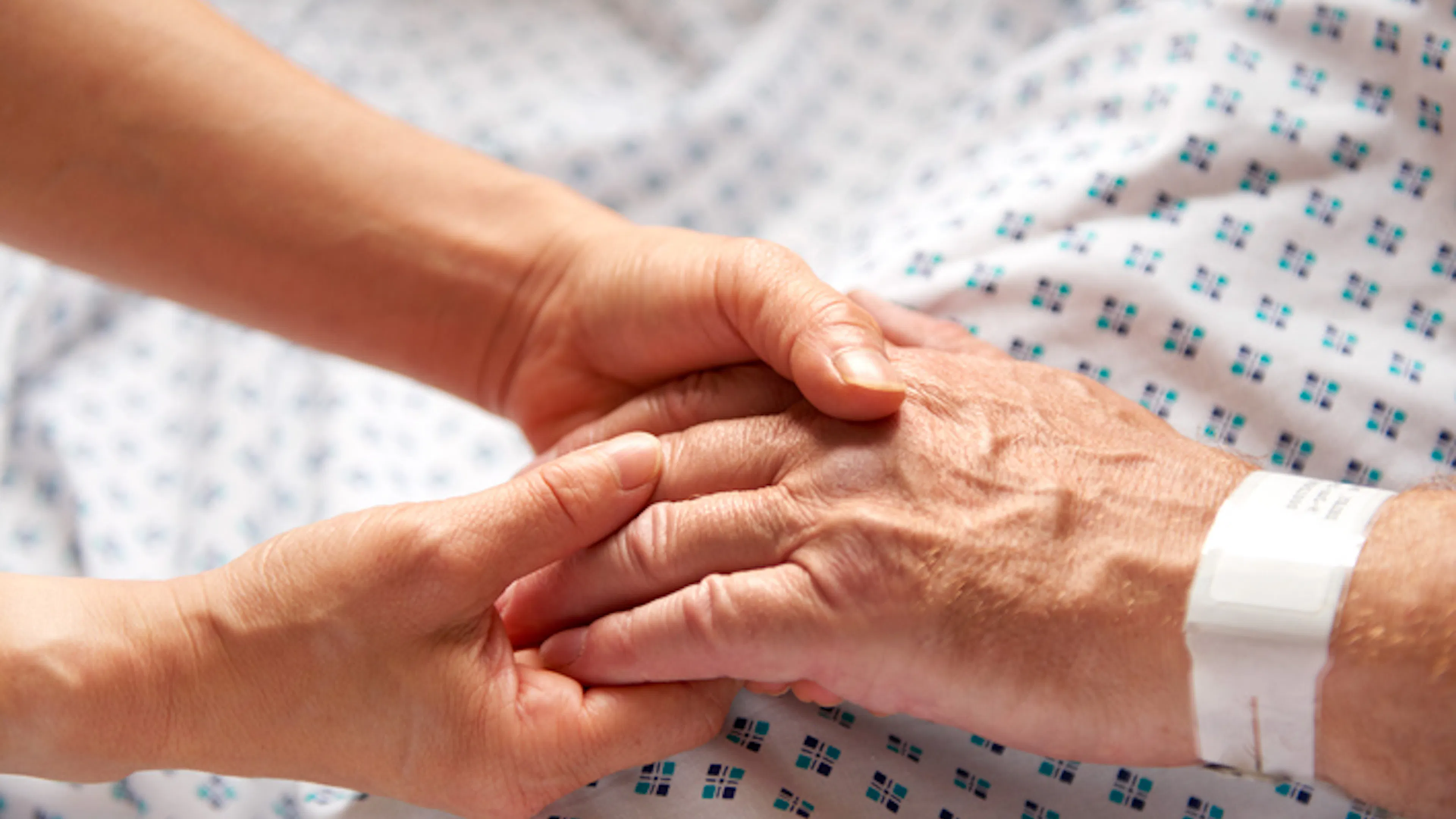 Socialized Medicine’s Dangerous Solution To High Costs