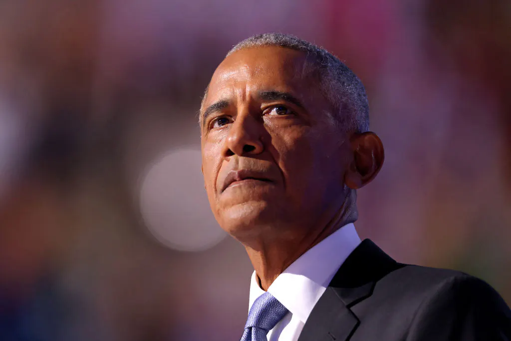 EXCLUSIVE: Obamacare Plans Use Taxpayer Dollars For Abortions, Watchdog Finds