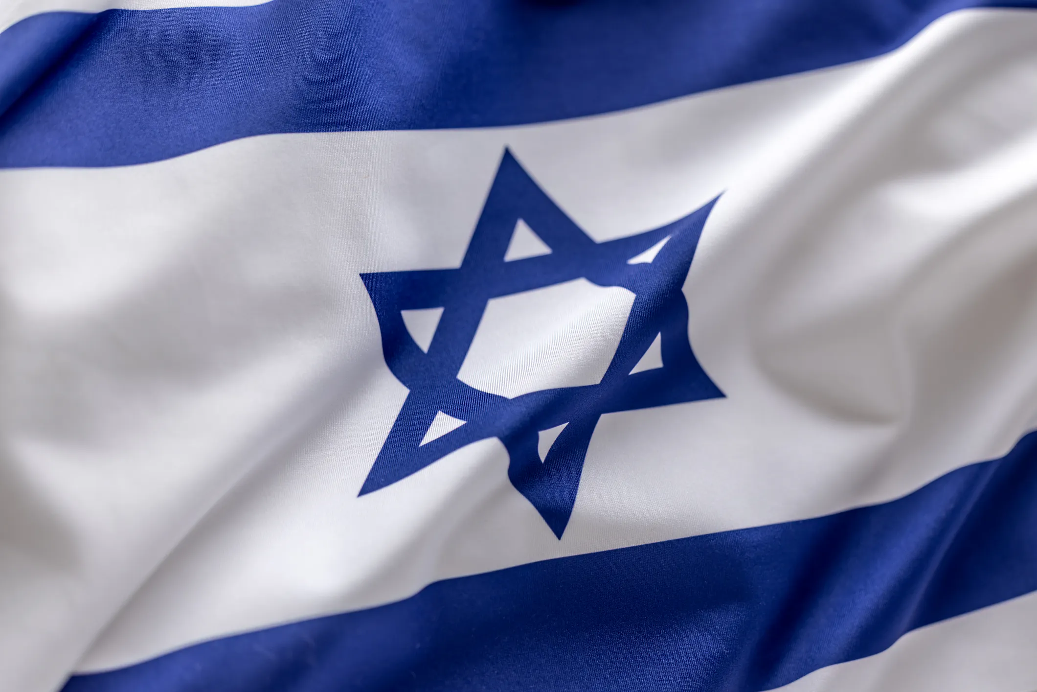 The Endless ‘Genocide’ Lie: How The World Has Smeared Israel Since 1948