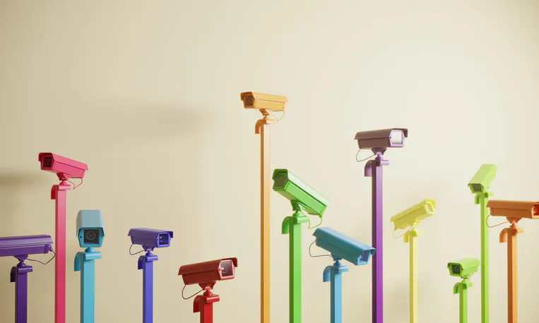 The Spectacular PR Collapse Of Flock Safety