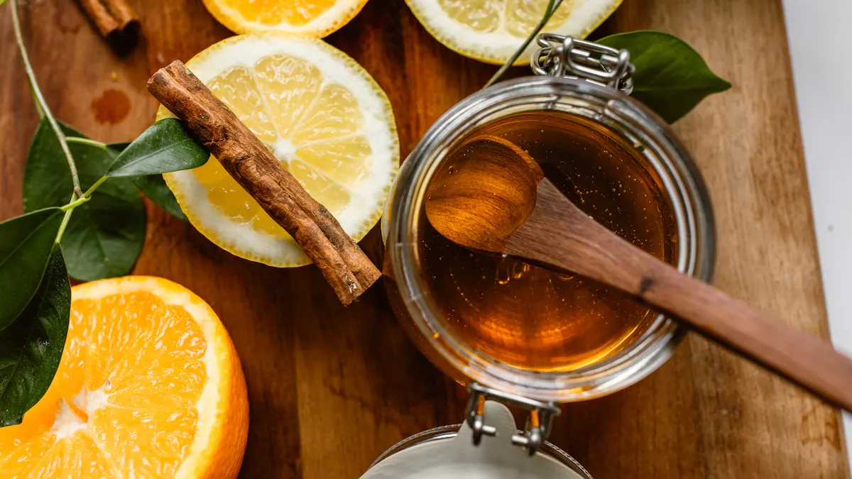 Nine MAHA Cold Remedies You Need This Flu Season