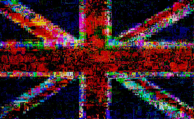 Inside Britain’s Infrastructure Of Information Control