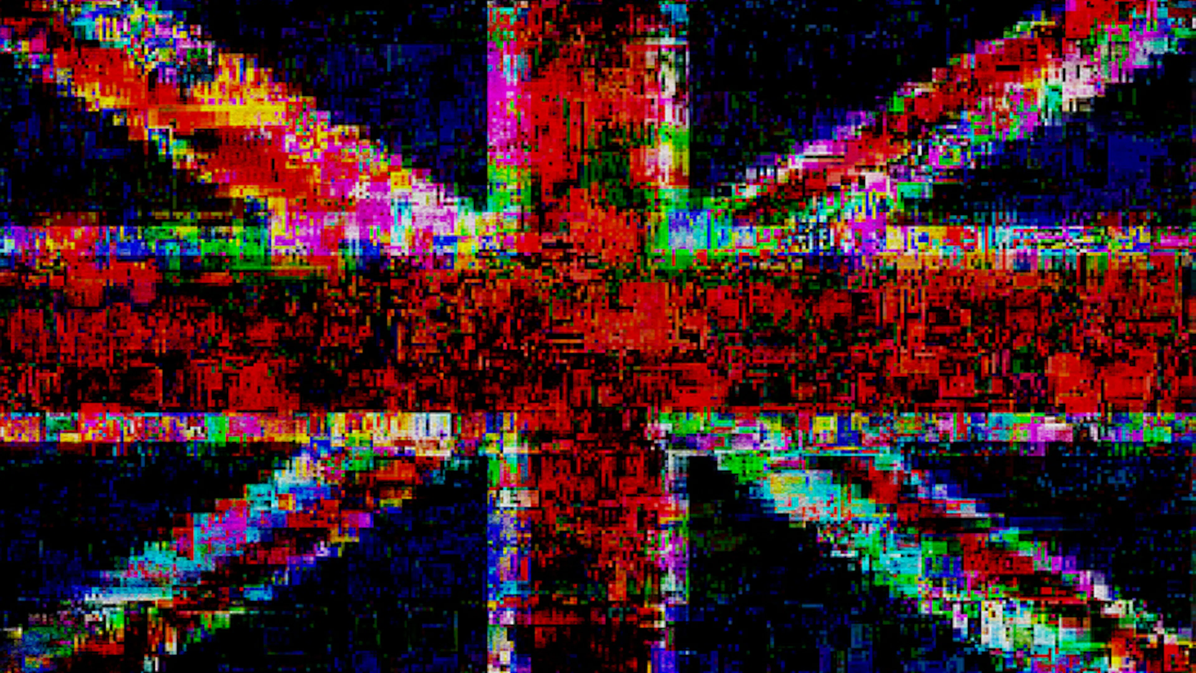 Inside Britain’s Infrastructure Of Information Control