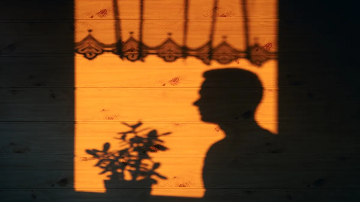 The Ugly Truth About Treating Your Family Like It’s Replaceable