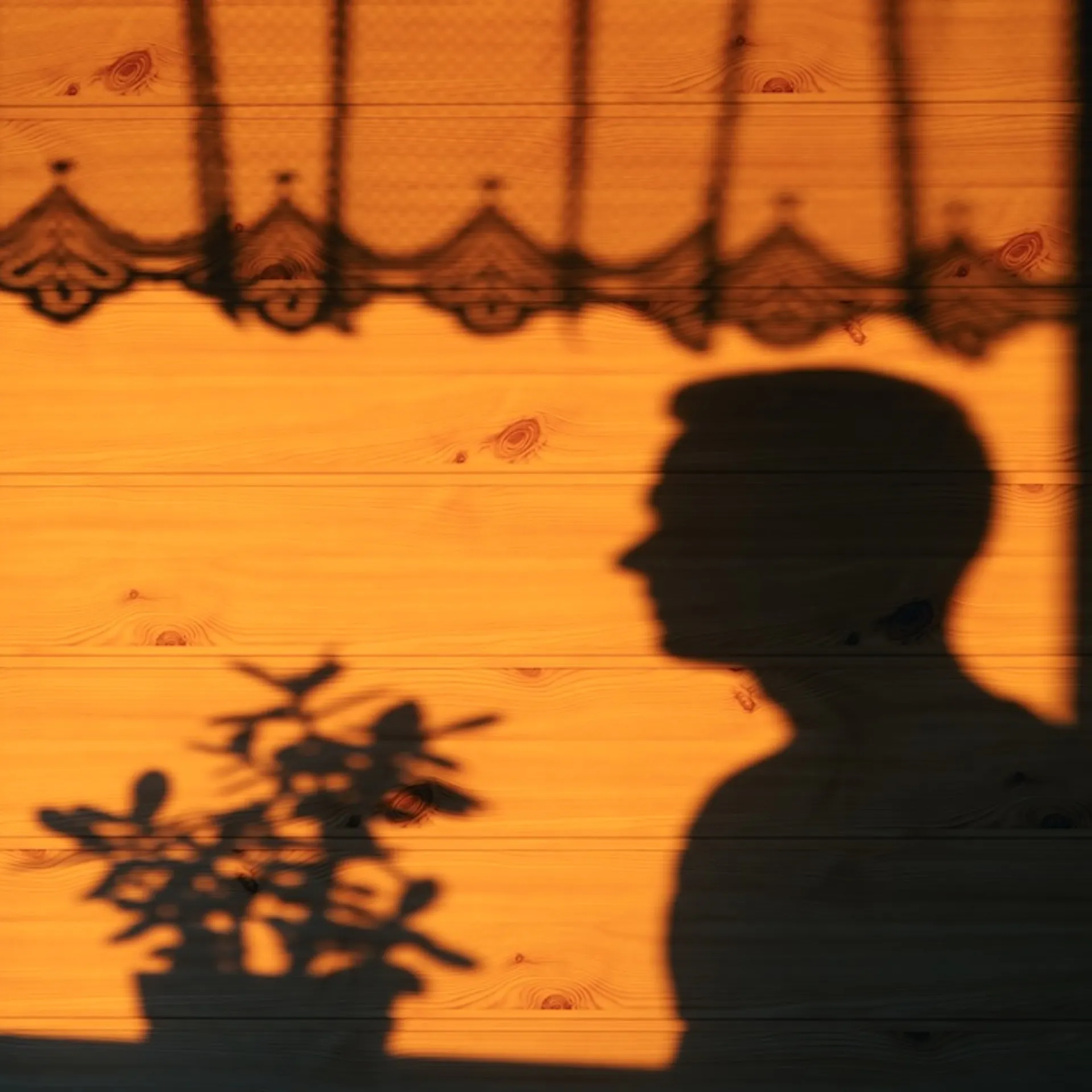 The Ugly Truth About Treating Your Family Like It’s Replaceable
