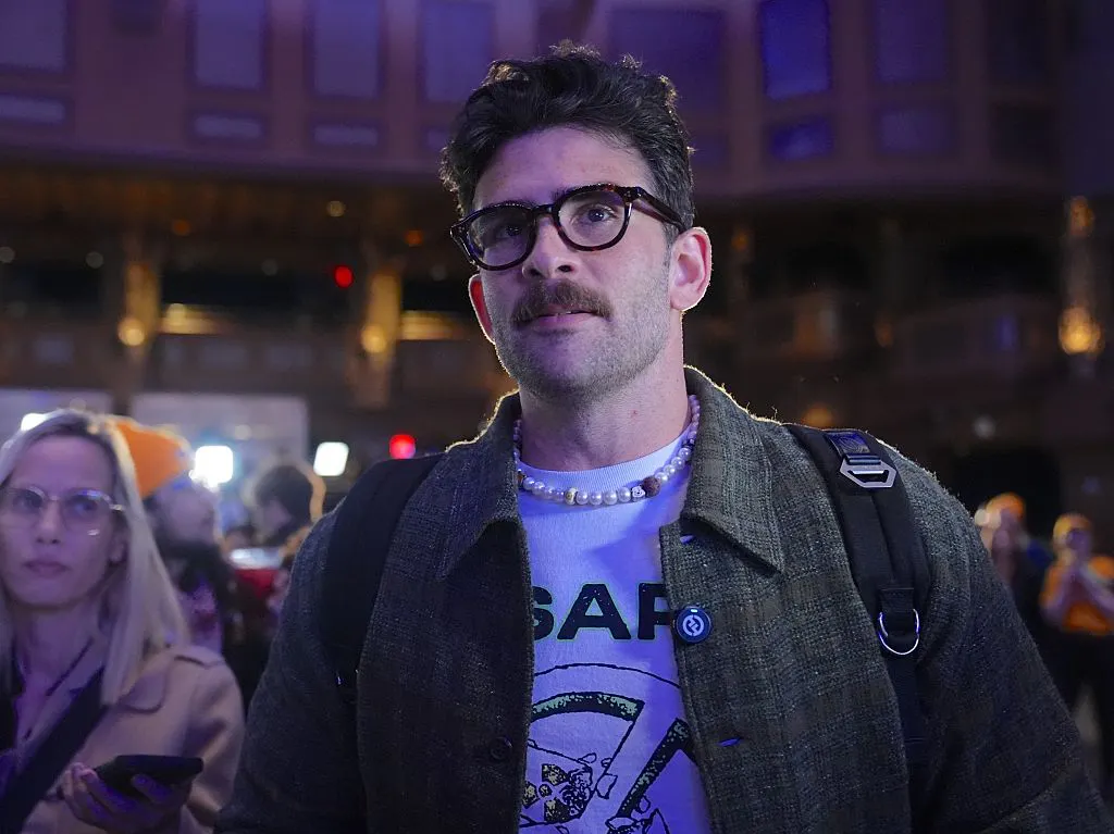 I’m A Student At UT Austin. What Inviting Hasan Piker Reveals About Campus Values.