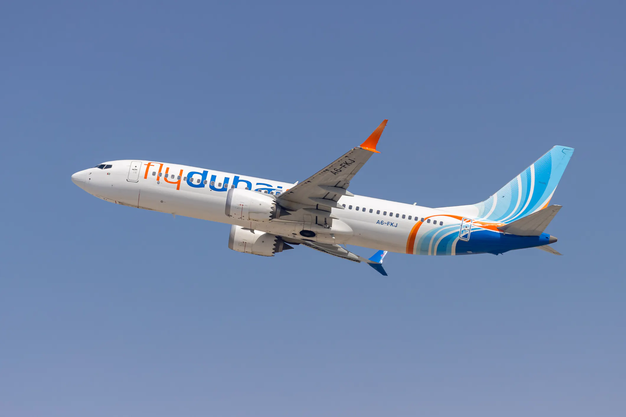READ THEM: Flydubai Hijacker’s Disturbing Social Media Posts Celebrate Beating Women