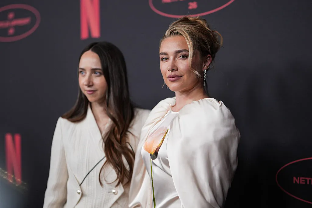 Hollywood Doesn’t Believe In Evil Anymore