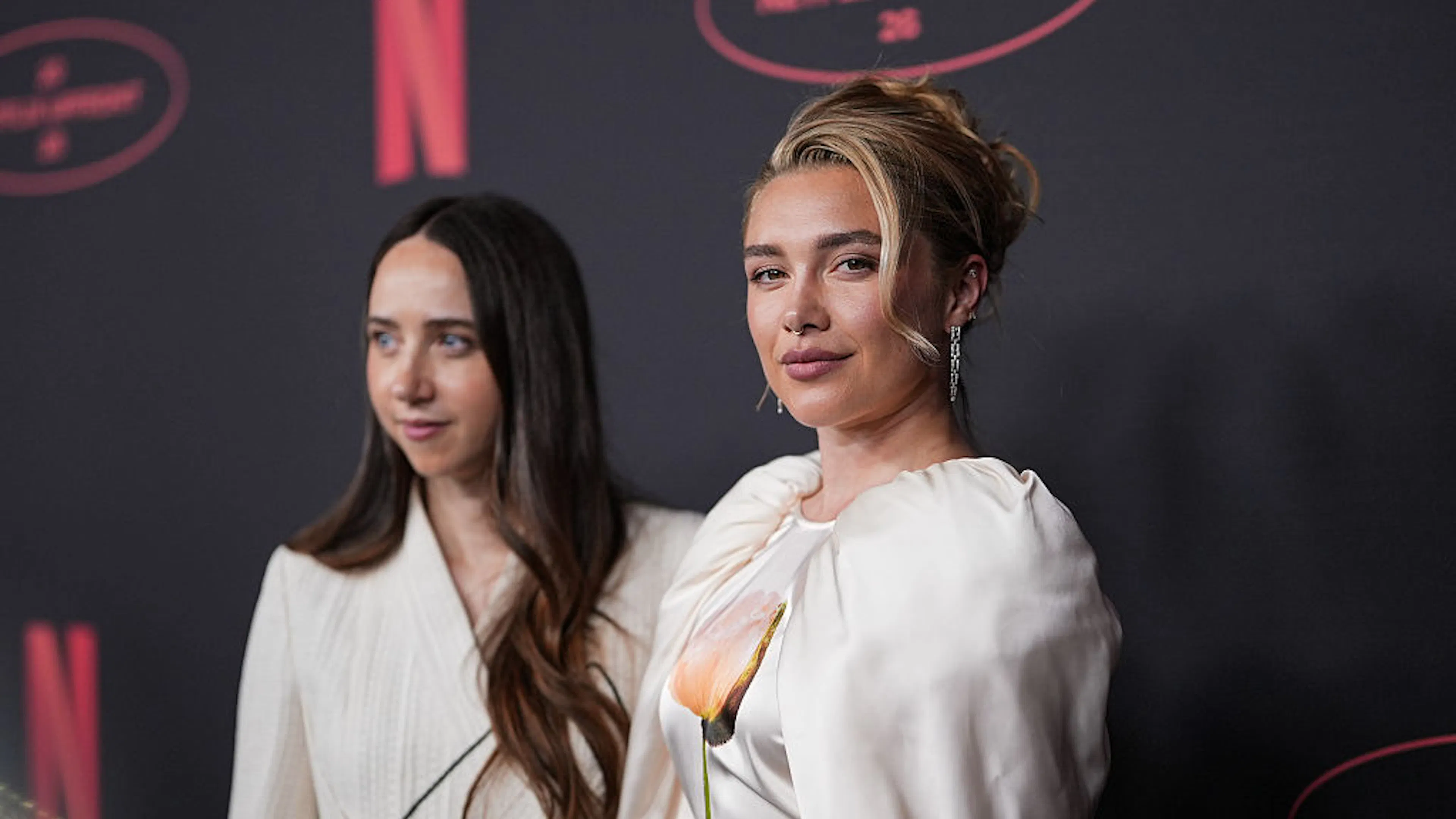 Hollywood Doesn’t Believe In Evil Anymore