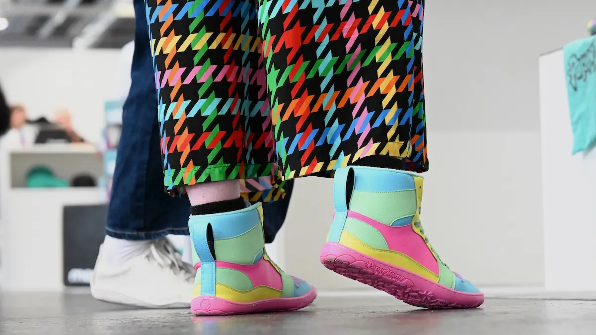 I Ditched Normal Shoes All Summer. Was It Worth It?