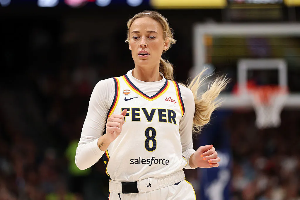 The WNBPA Doesn’t Know Who It Represents